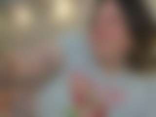 Ruth's Live Sex Cam Show