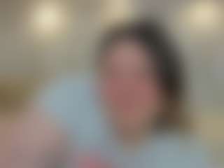 Ruth's Live Sex Cam Show