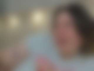 Ruth's Live Sex Cam Show