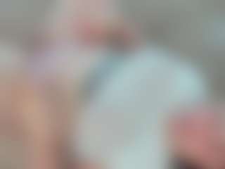Live cam show with Ruth - Handjob on Camsoda
