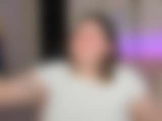 Live cam show with Ruth - Chubby on luckytryst.com