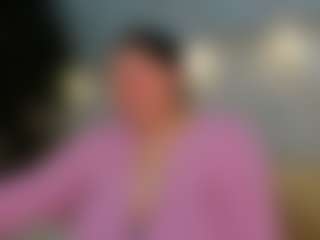 Ruth's Live Sex Cam Show