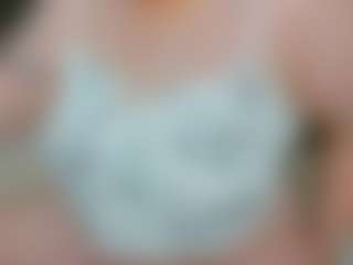 Ruth's Live Sex Cam Show