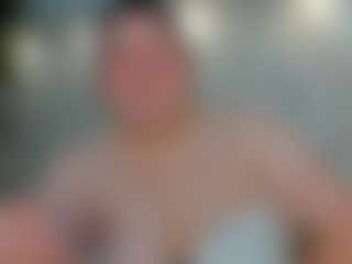 Ruth's Live Sex Cam Show