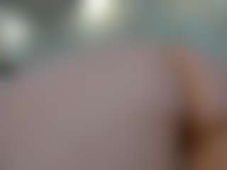 Ruth's Live Sex Cam Show