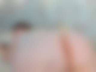 Ruth's Live Sex Cam Show
