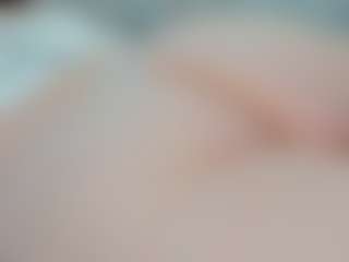 Ruth's Live Sex Cam Show
