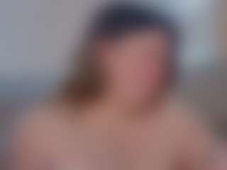 Live cam show with Ruth - Chubby on SpankPalCams