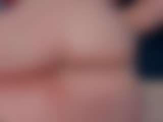 Ruth's Live Sex Cam Show