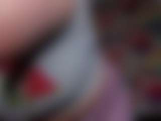 Ruth's Live Sex Cam Show
