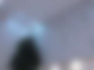 Live cam show with Ruth - Cute on WildCum