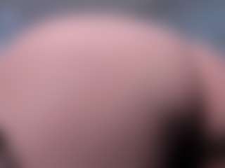 Live cam show with Ruth - Solo on WildCum