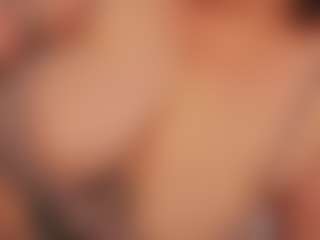 Ruth's Live Sex Cam Show