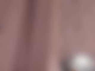Live cam show with Ruth - Solo on Hubzter Live