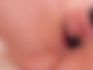 Ruth's Live Sex Cam Show