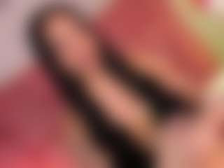 Sofi-hdz's Live Sex Cam Show