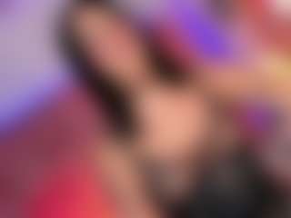 Sofi-hdz's Live Sex Cam Show