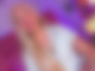 Sofi-hdz's Live Sex Cam Show