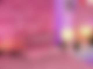 Sofi-hdz's Live Sex Cam Show