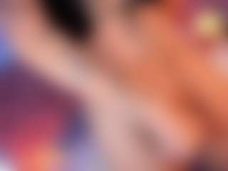 Sofi-hdz's Live Sex Cam Show