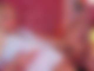 Sofi-hdz's Live Sex Cam Show
