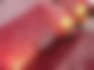 Sofi-hdz's Live Sex Cam Show