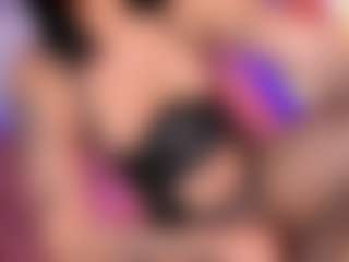 Sofi-hdz's Live Sex Cam Show