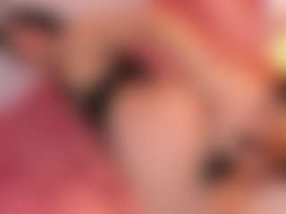 Sofi-hdz's Live Sex Cam Show