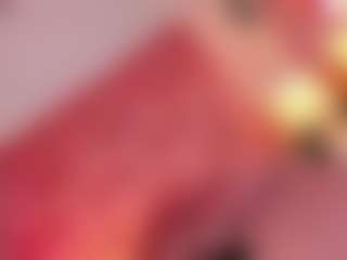 Sofi-hdz's Live Sex Cam Show