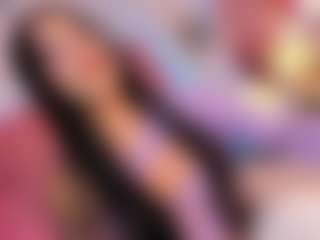Sofi-hdz's Live Sex Cam Show