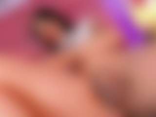 Sofi-hdz's Live Sex Cam Show