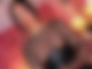 Sofi-hdz's Live Sex Cam Show