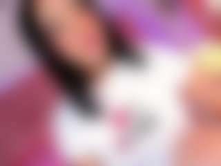 Sofi-hdz's Live Sex Cam Show