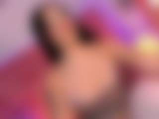 Sofi-hdz's Live Sex Cam Show
