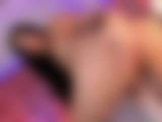 Sofi-hdz's Live Sex Cam Show