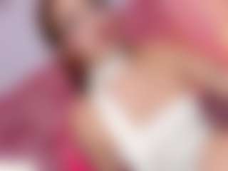 Sofi-hdz's Live Sex Cam Show
