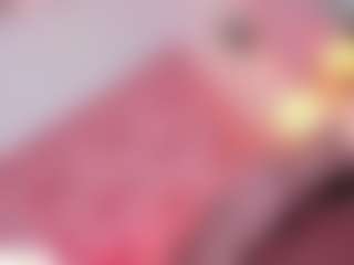Sofi-hdz's Live Sex Cam Show