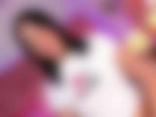 Sofi-hdz's Live Sex Cam Show