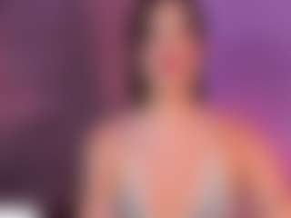 Sofi-hdz's Live Sex Cam Show