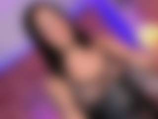 Sofi-hdz's Live Sex Cam Show