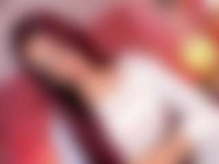 Sofi-hdz's Live Sex Cam Show