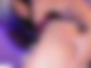 Sofi-hdz's Live Sex Cam Show