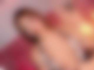 Sofi-hdz's Live Sex Cam Show