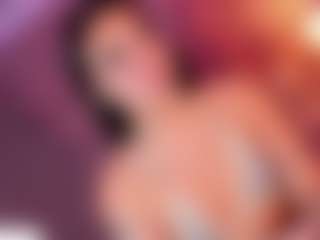 Sofi-hdz's Live Sex Cam Show