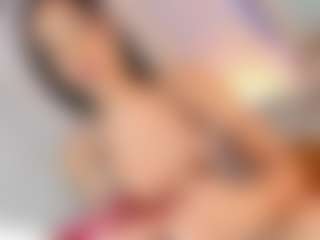 Sofi-hdz's Live Sex Cam Show