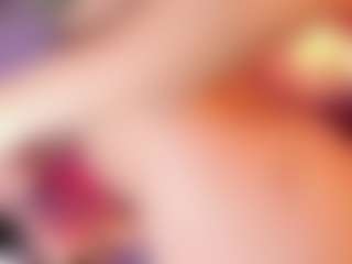 Sofi-hdz's Live Sex Cam Show