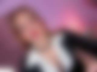 Sofi-hdz's Live Sex Cam Show