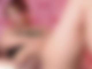 Sofi-hdz's Live Sex Cam Show