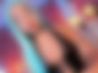 Sofi-hdz's Live Sex Cam Show