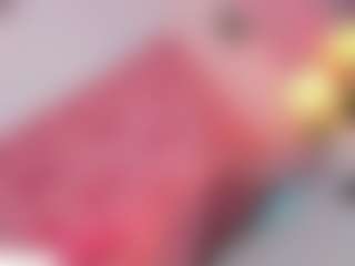 Sofi-hdz's Live Sex Cam Show